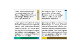 自定义滚动条美化jQuery插件